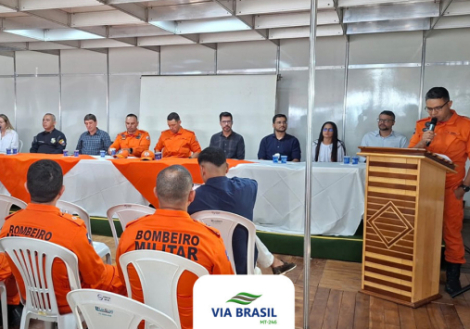 Novo Projeto (4)