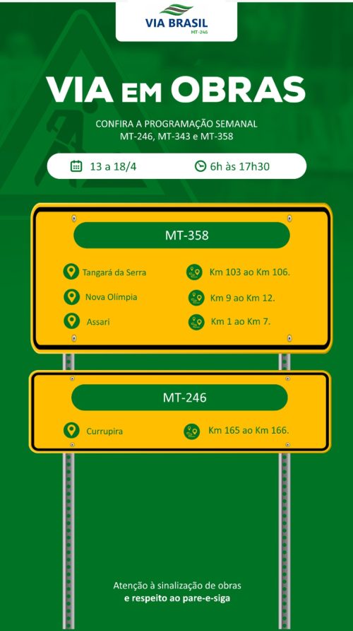 MT-246
