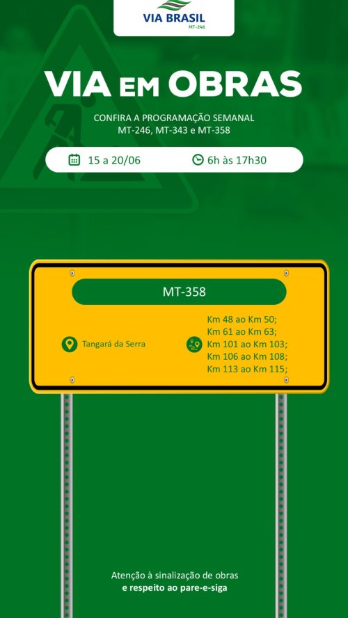 MT-246