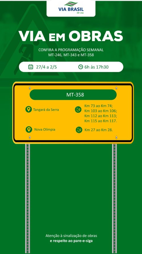 MT-246