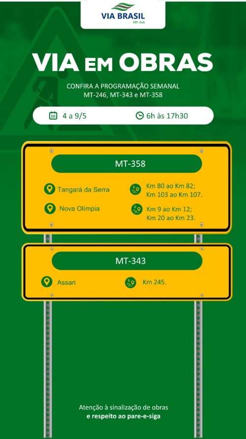 MT-246