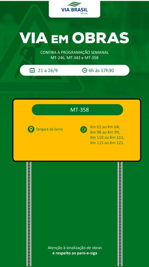 MT246